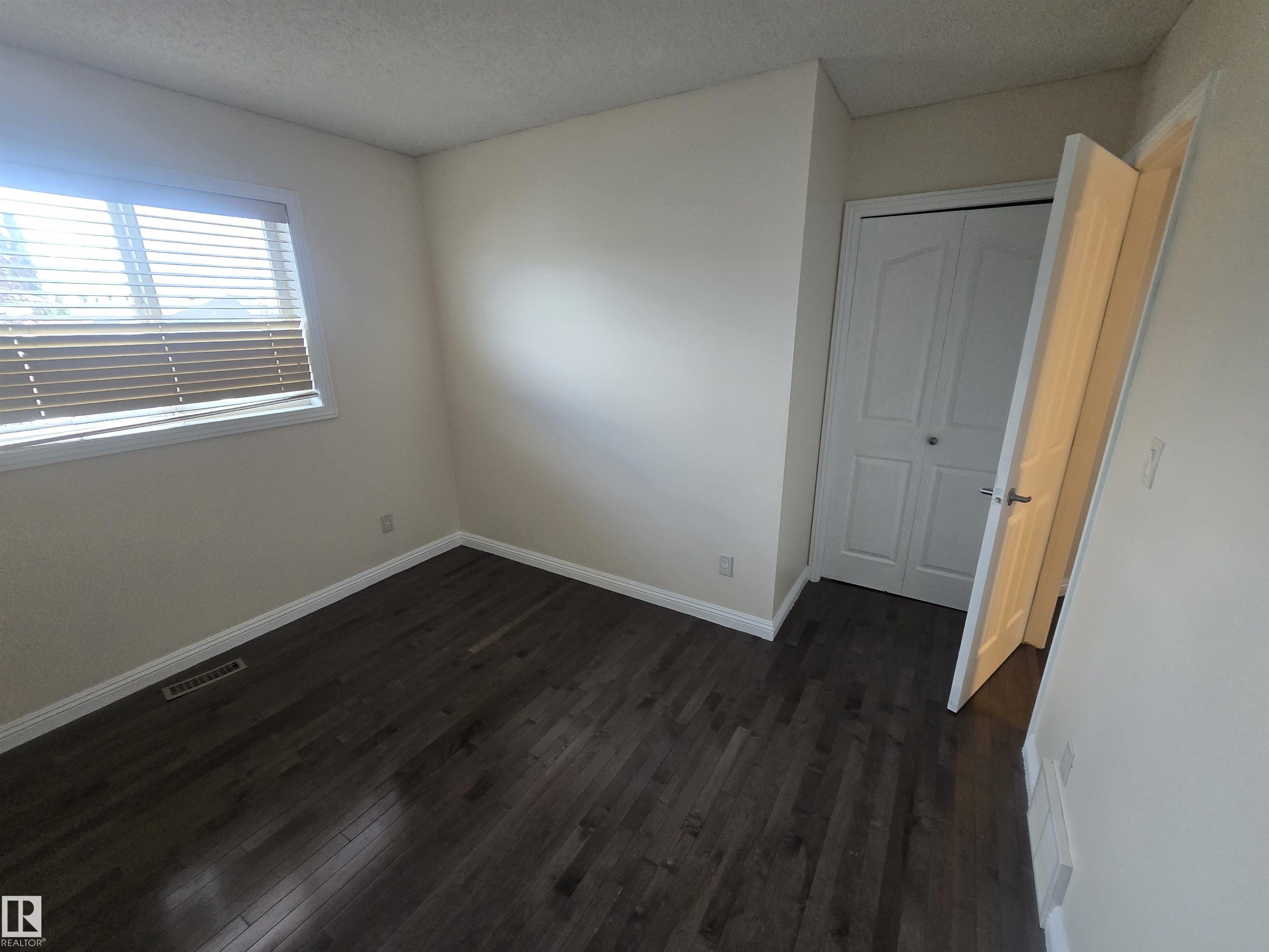 Photo 27 at 13812 149 Avenue NW, Cumberland, Edmonton