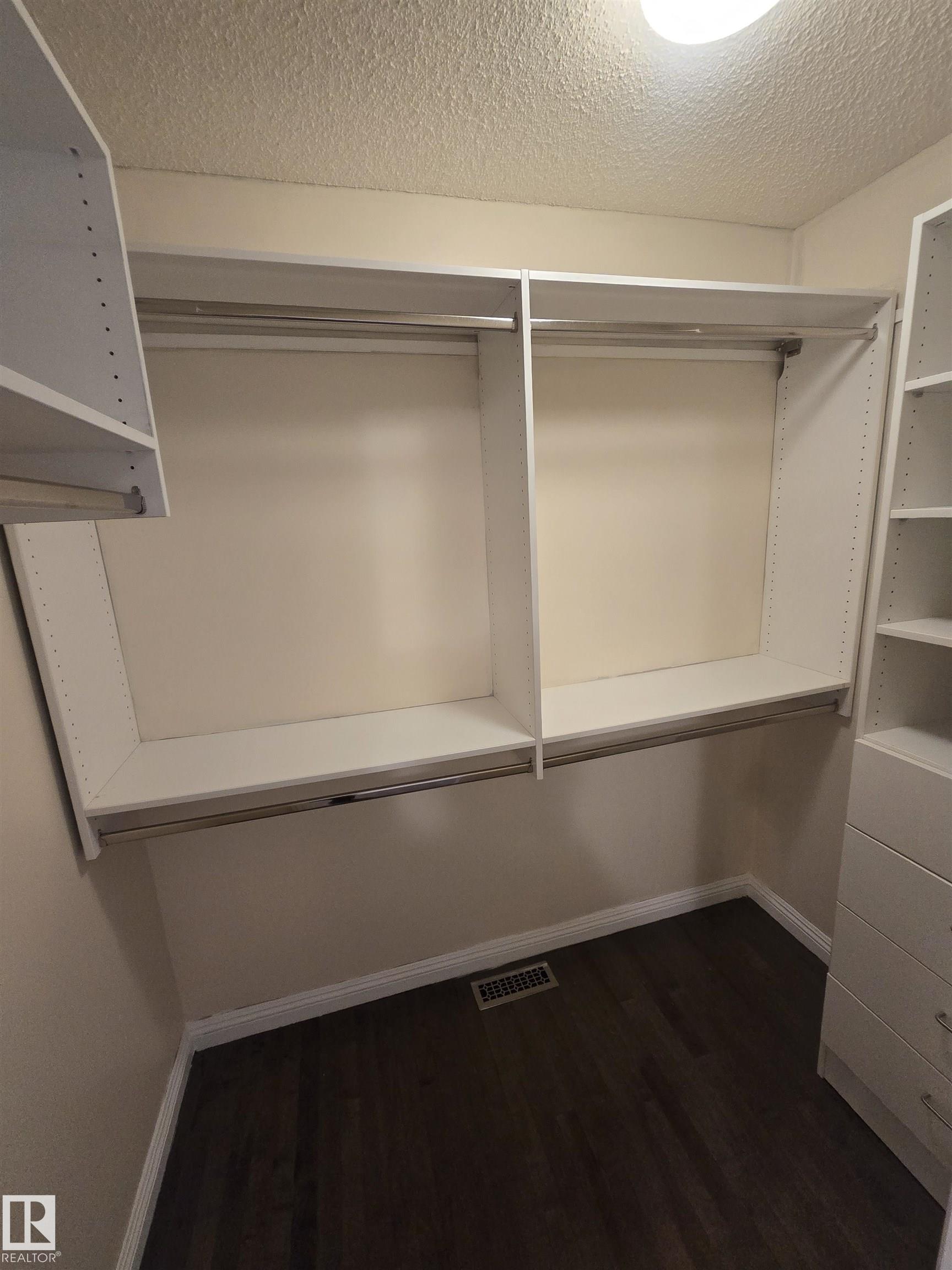Photo 30 at 13812 149 Avenue NW, Cumberland, Edmonton