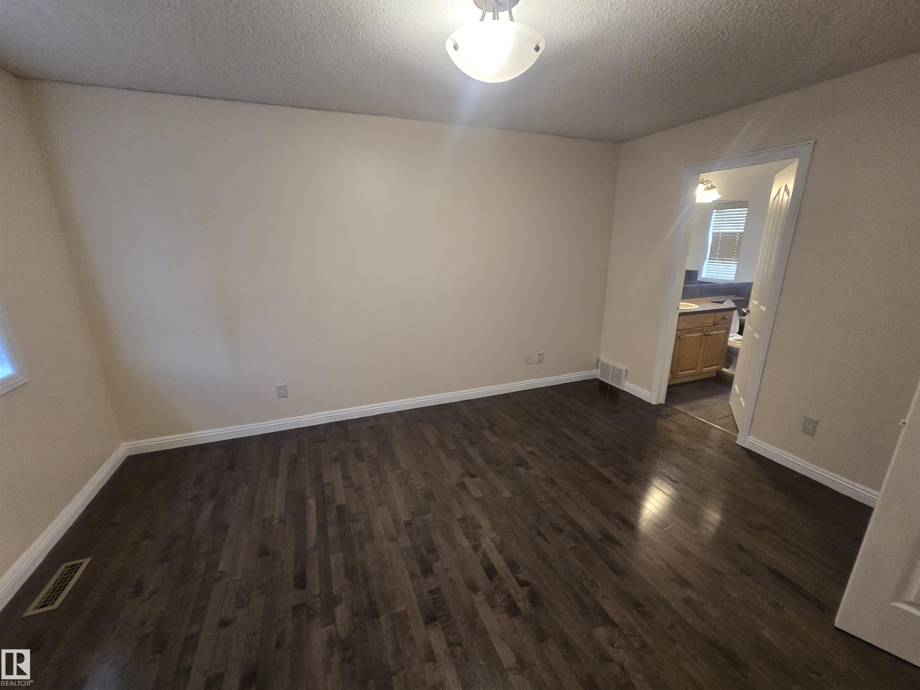 Photo 31 at 13812 149 Avenue NW, Cumberland, Edmonton