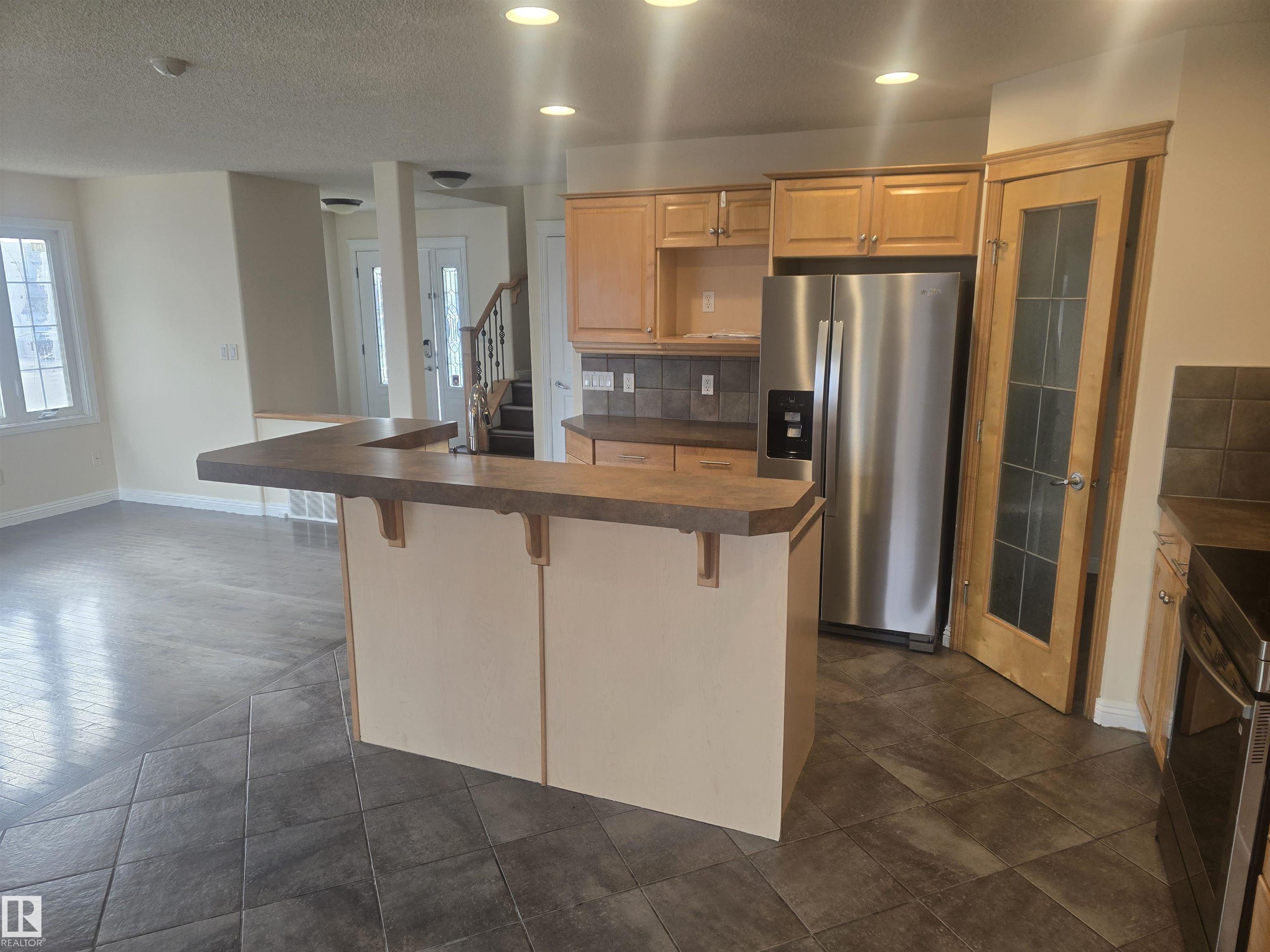 13812 149 Avenue NW, Cumberland, Edmonton