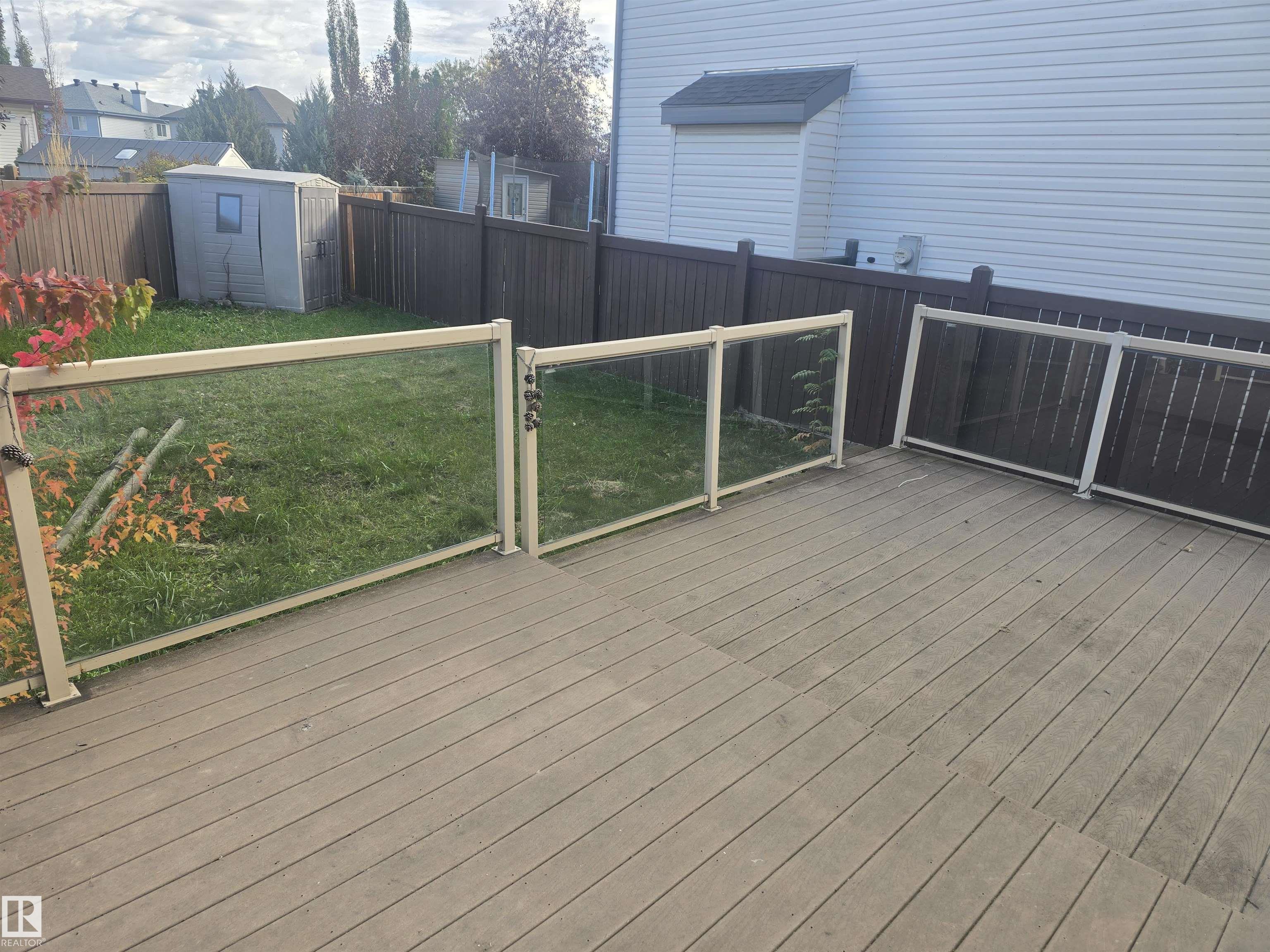 Photo 9 at 13812 149 Avenue NW, Cumberland, Edmonton