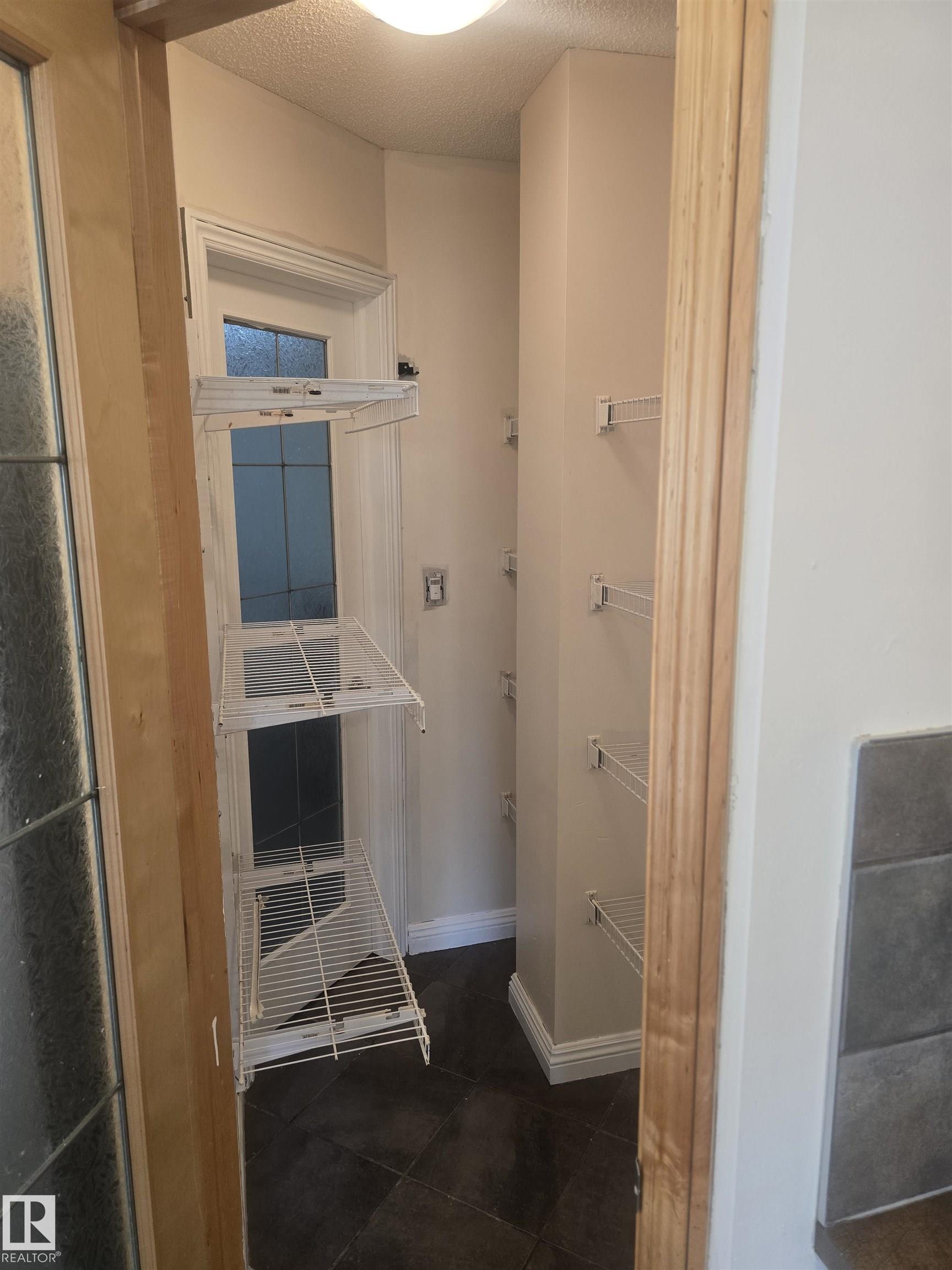 Photo 10 at 13812 149 Avenue NW, Cumberland, Edmonton