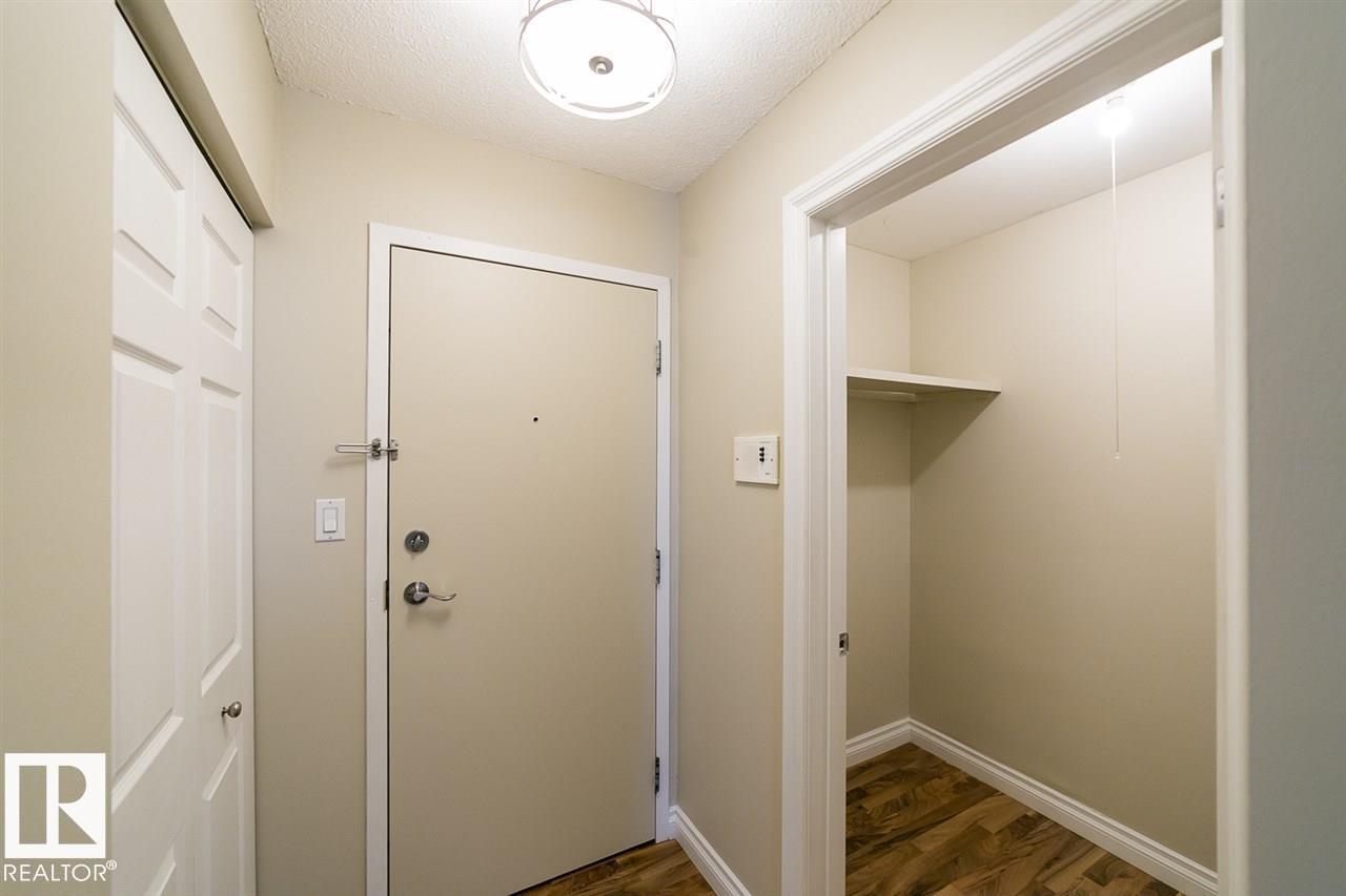203 - 12223 82 Street NW, Elmwood Park, Edmonton