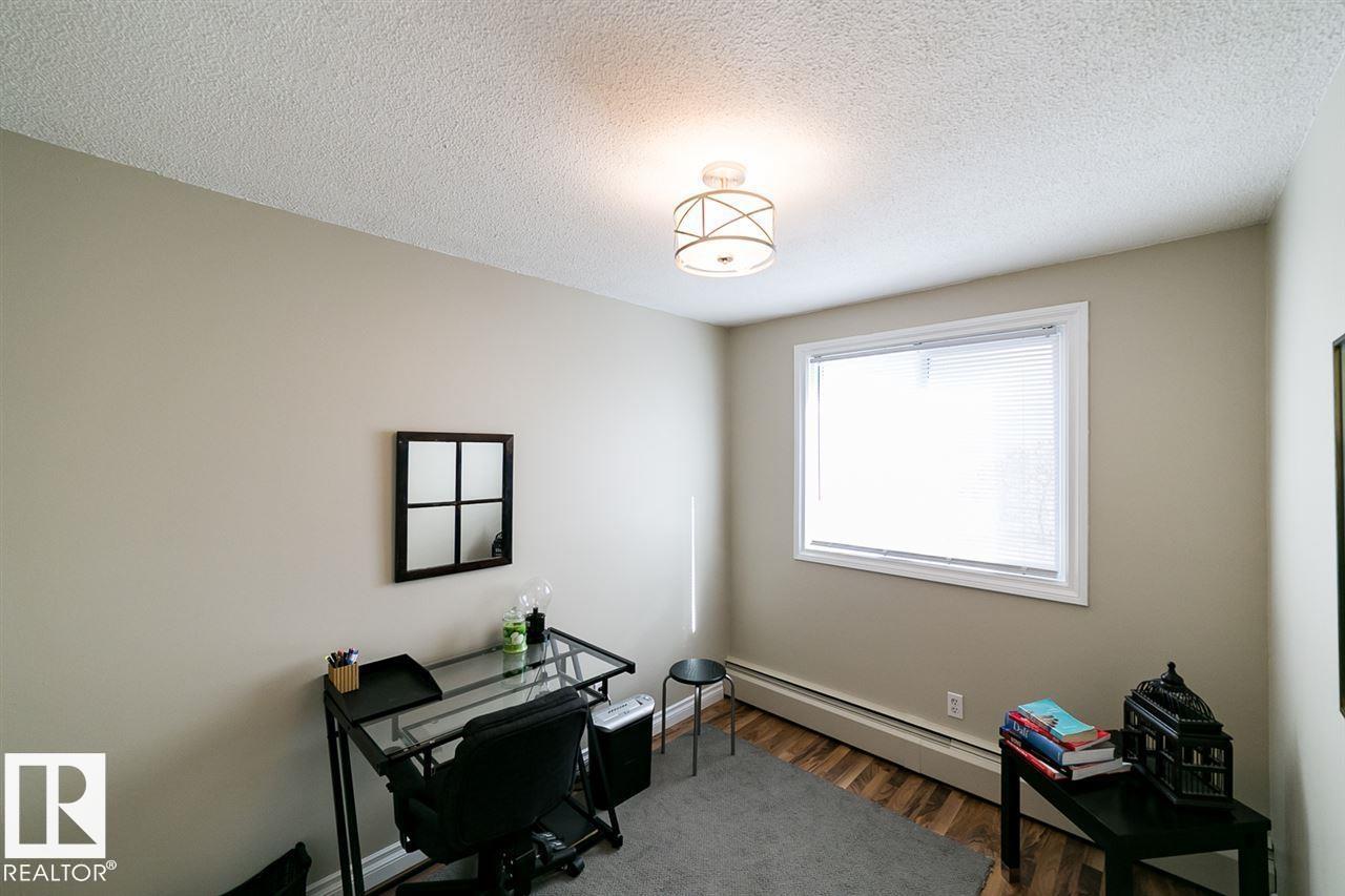 Photo 15 at 203 - 12223 82 Street NW, Elmwood Park, Edmonton