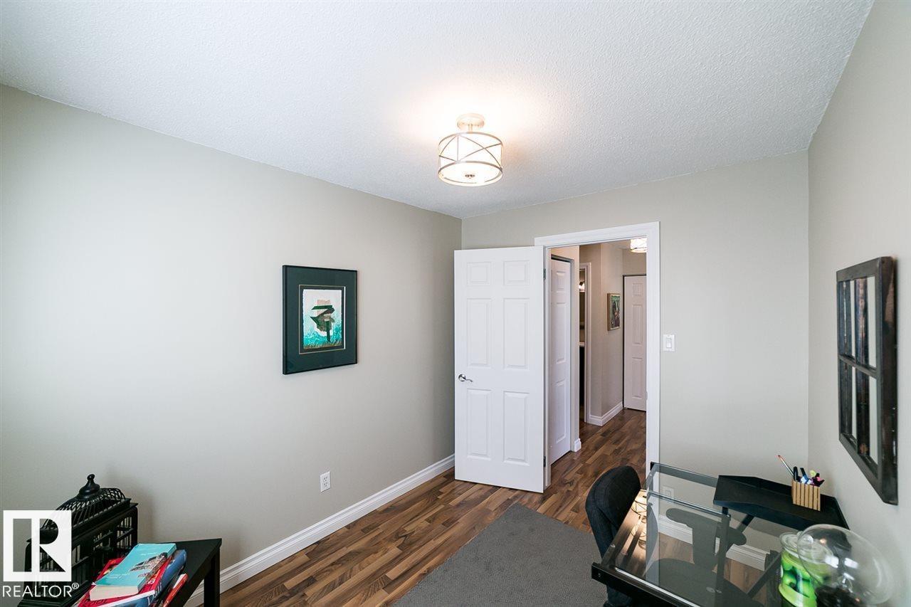 Photo 16 at 203 - 12223 82 Street NW, Elmwood Park, Edmonton