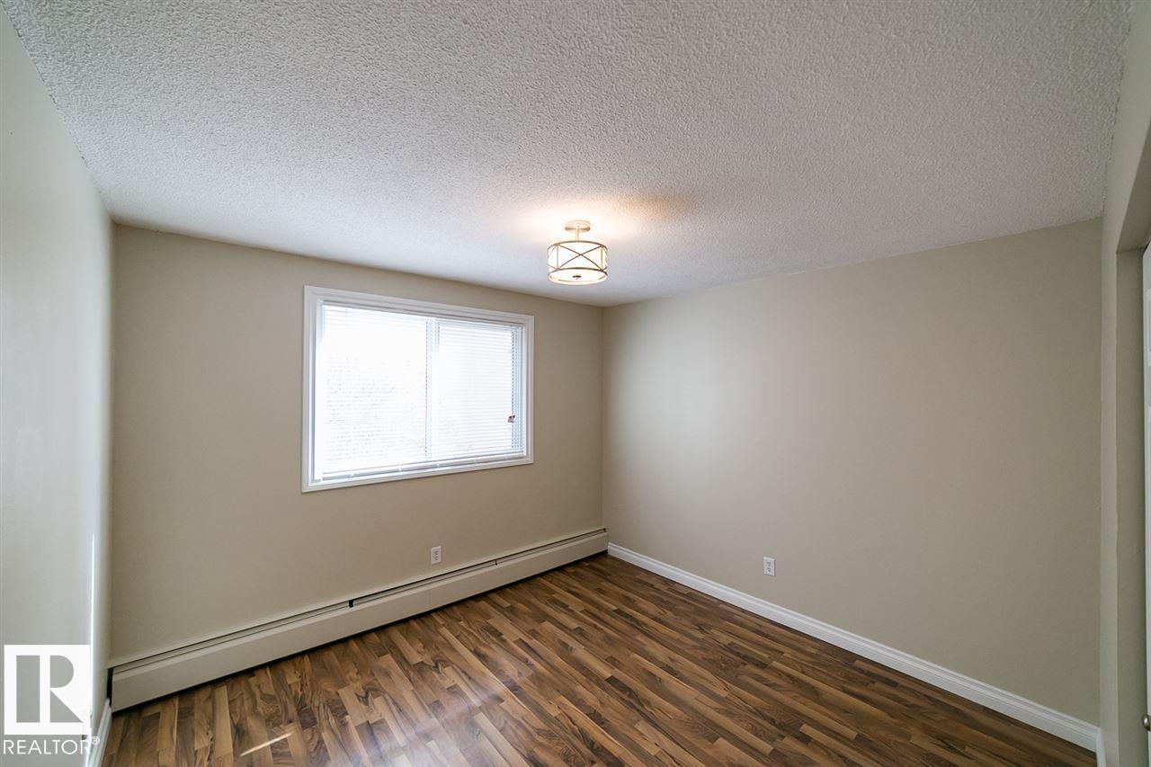 Photo 17 at 203 - 12223 82 Street NW, Elmwood Park, Edmonton