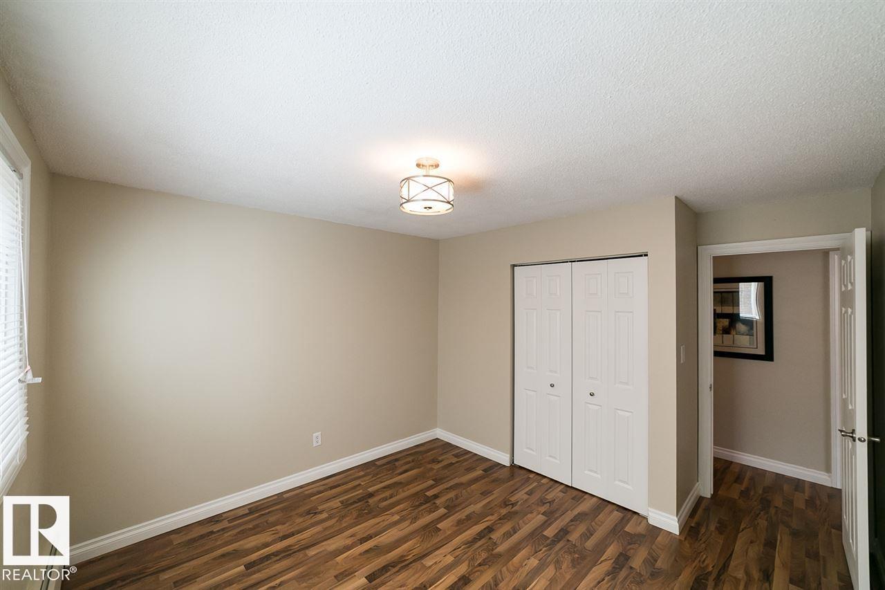 Photo 18 at 203 - 12223 82 Street NW, Elmwood Park, Edmonton