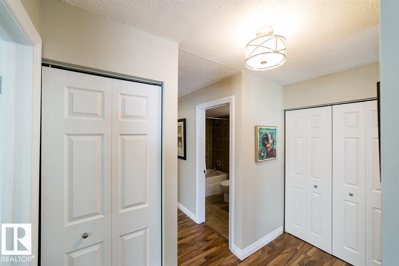 Photo 20 at 203 - 12223 82 Street NW, Elmwood Park, Edmonton