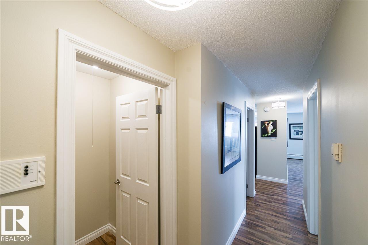 203 - 12223 82 Street NW, Elmwood Park, Edmonton