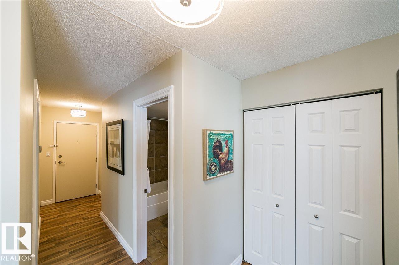 Photo 21 at 203 - 12223 82 Street NW, Elmwood Park, Edmonton