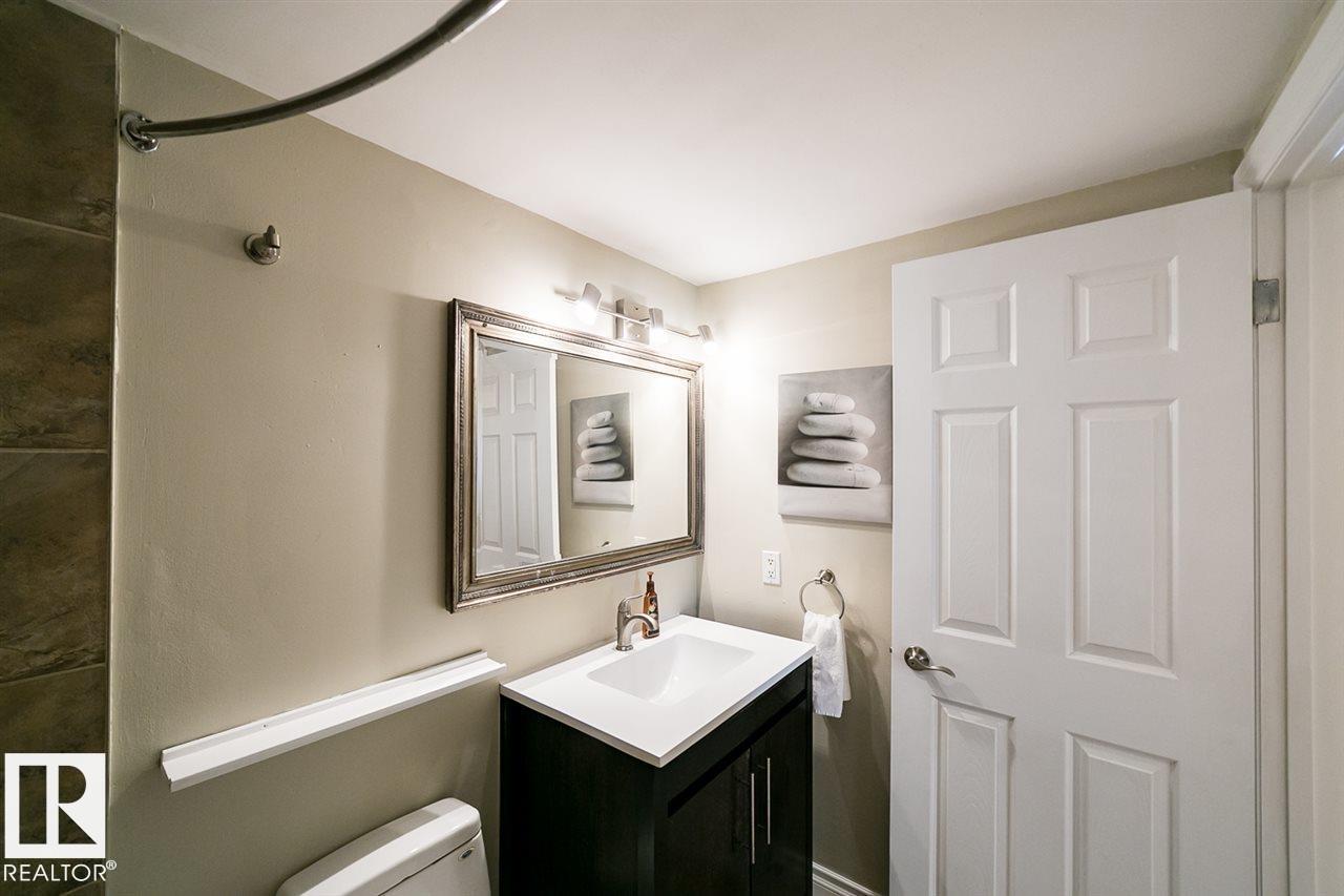Photo 24 at 203 - 12223 82 Street NW, Elmwood Park, Edmonton