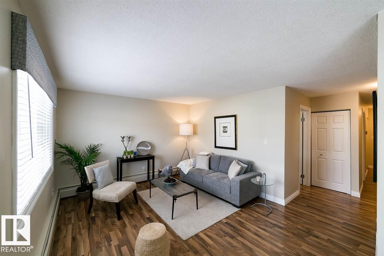 203 - 12223 82 Street NW, Elmwood Park, Edmonton