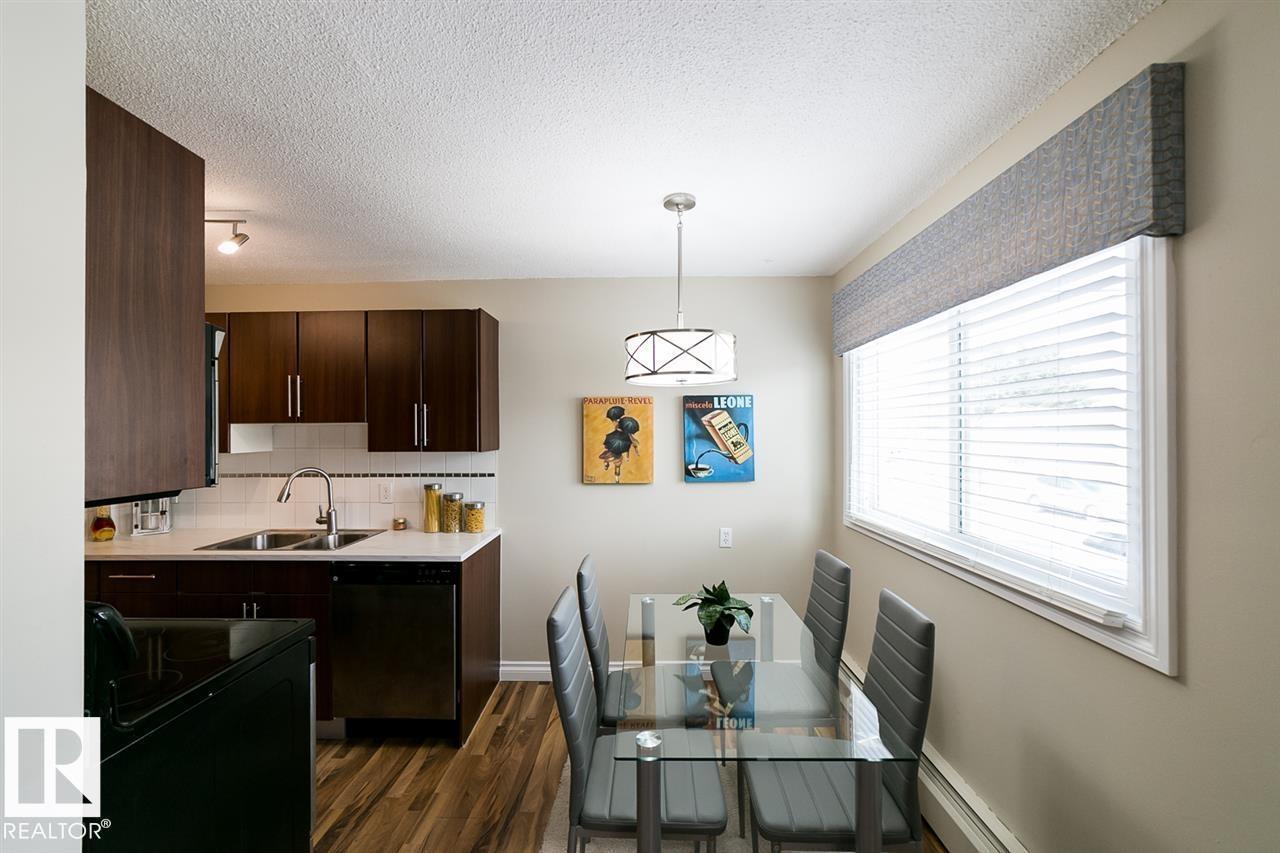 Photo 9 at 203 - 12223 82 Street NW, Elmwood Park, Edmonton