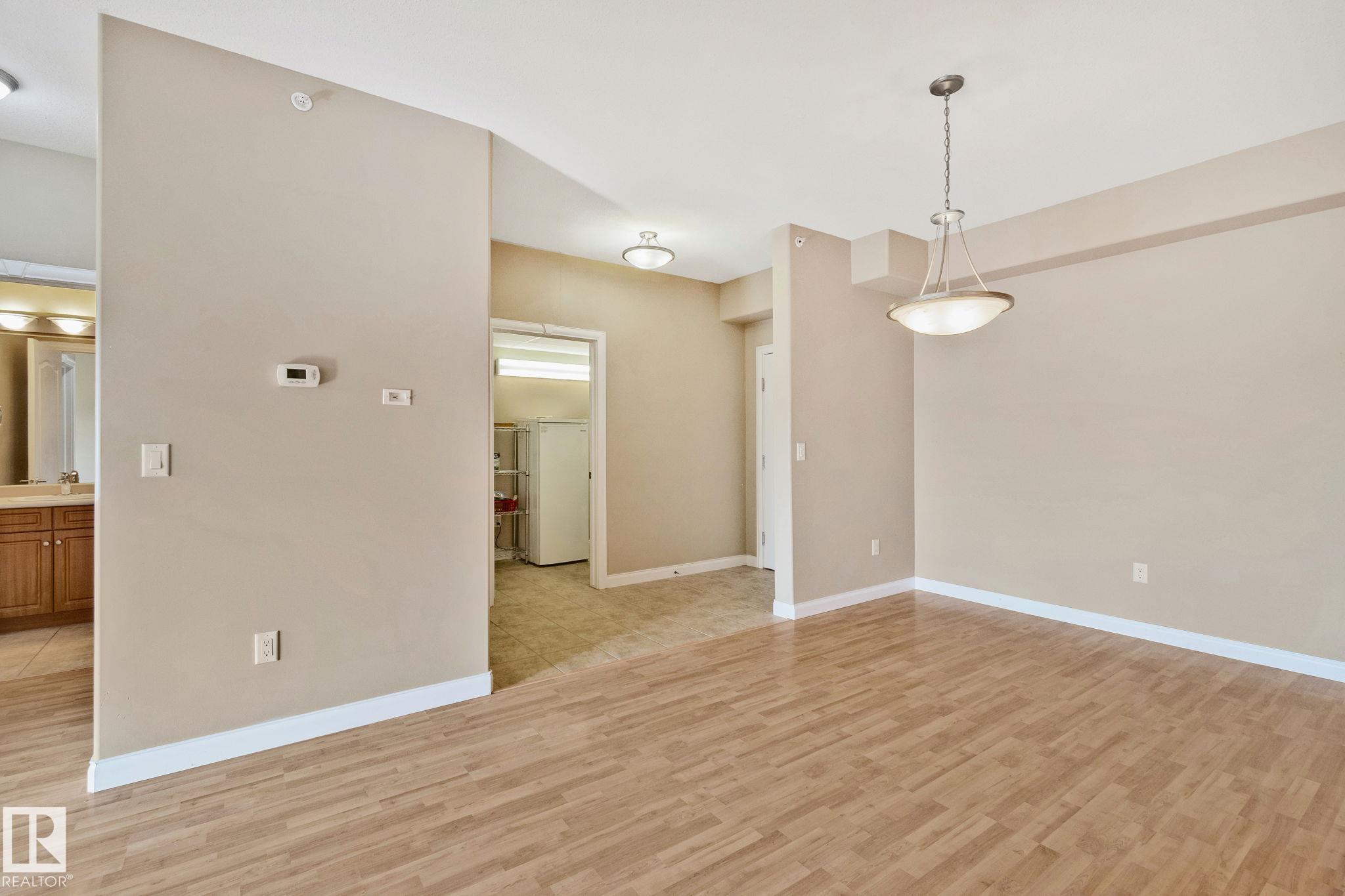 Photo 13 at 413 - 1406 Hodgson Way NW, Hodgson, Edmonton