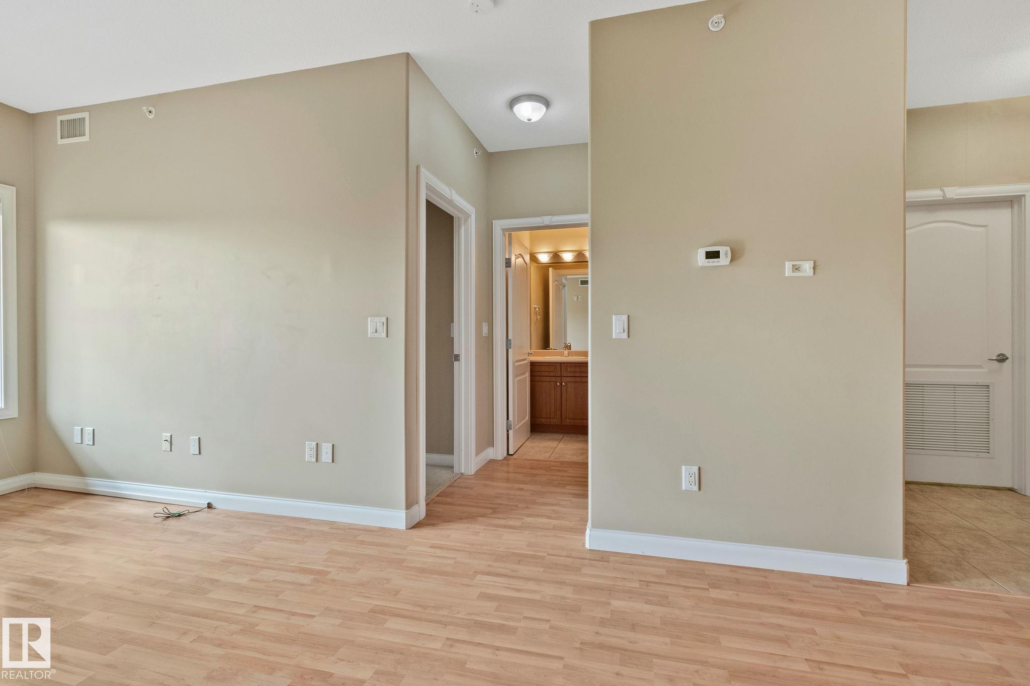 Photo 20 at 413 - 1406 Hodgson Way NW, Hodgson, Edmonton