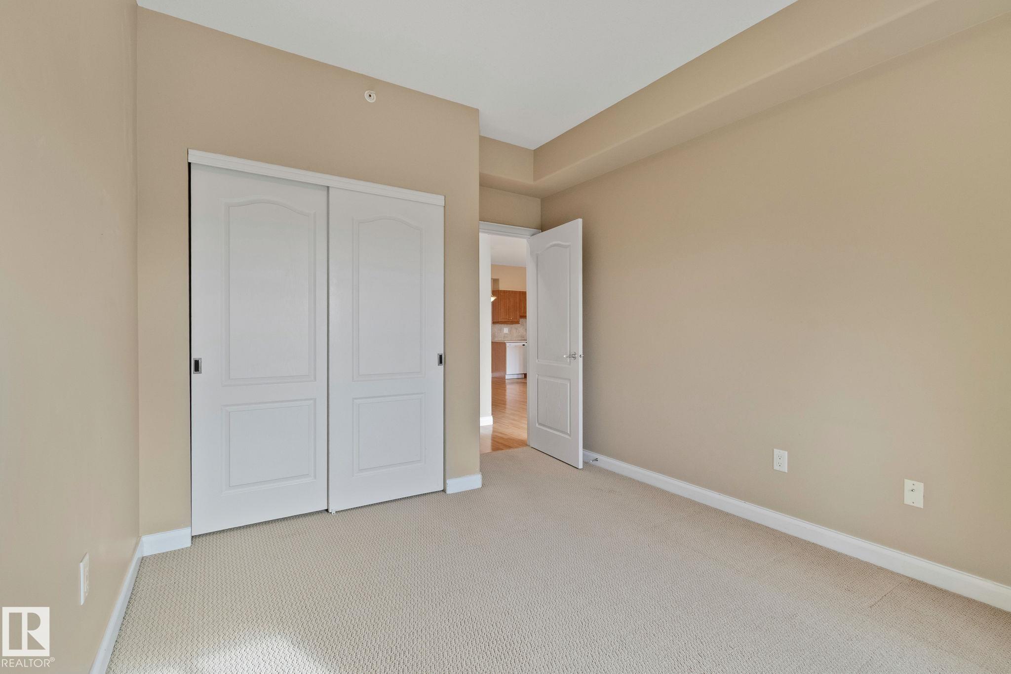 Photo 22 at 413 - 1406 Hodgson Way NW, Hodgson, Edmonton