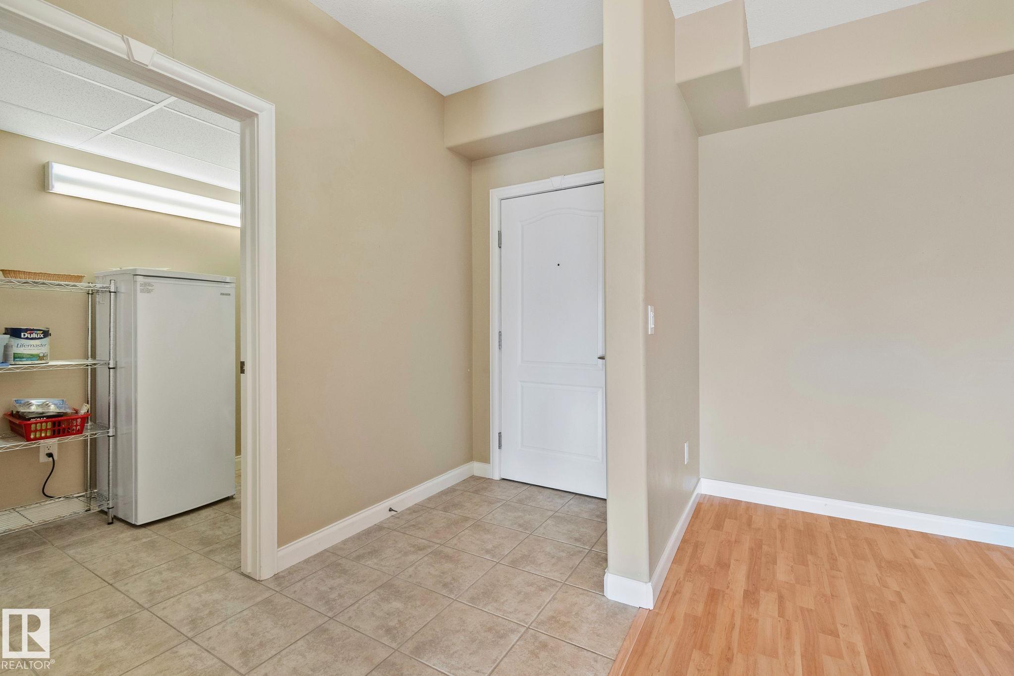 Photo 25 at 413 - 1406 Hodgson Way NW, Hodgson, Edmonton