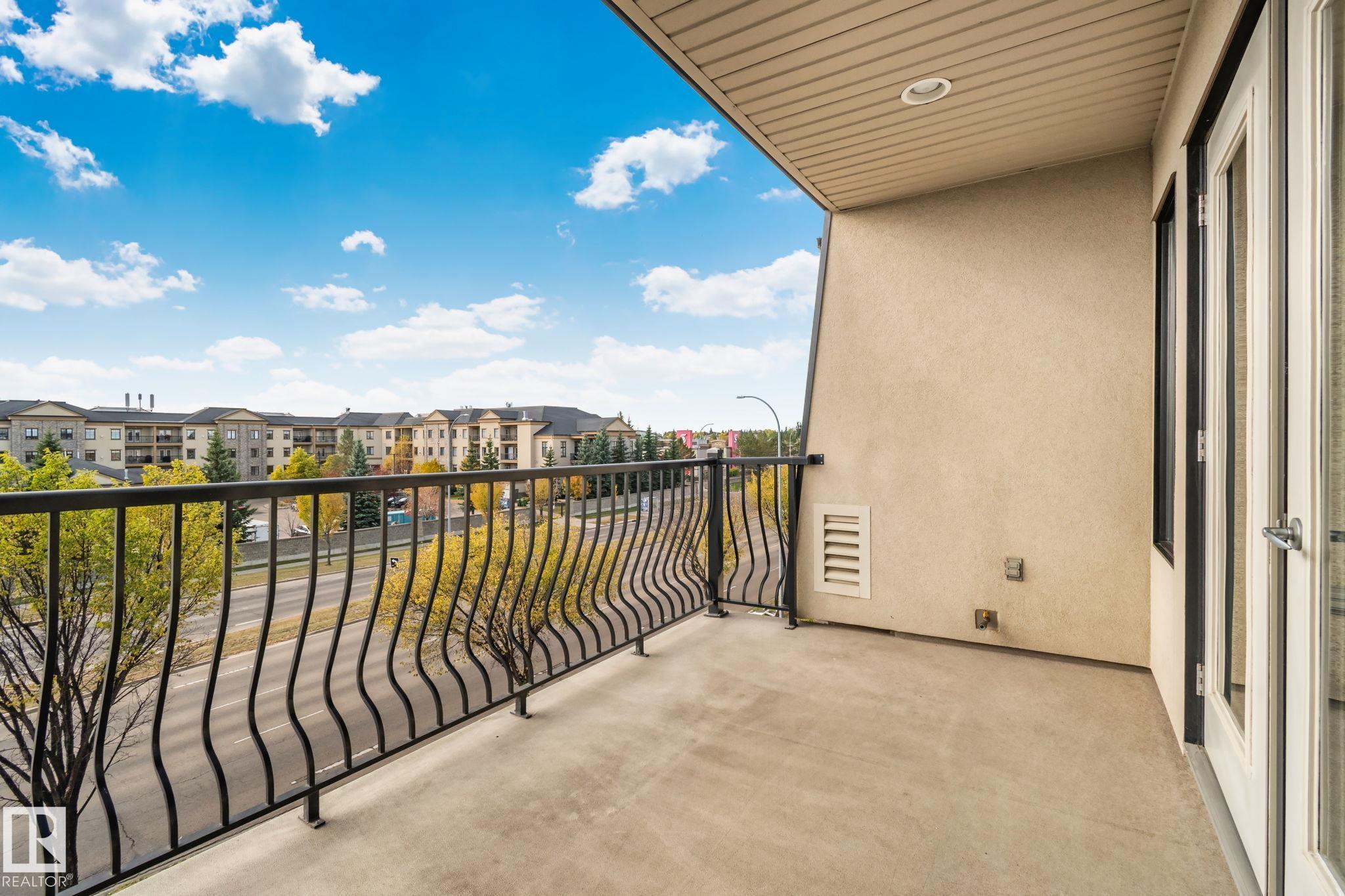 Photo 28 at 413 - 1406 Hodgson Way NW, Hodgson, Edmonton