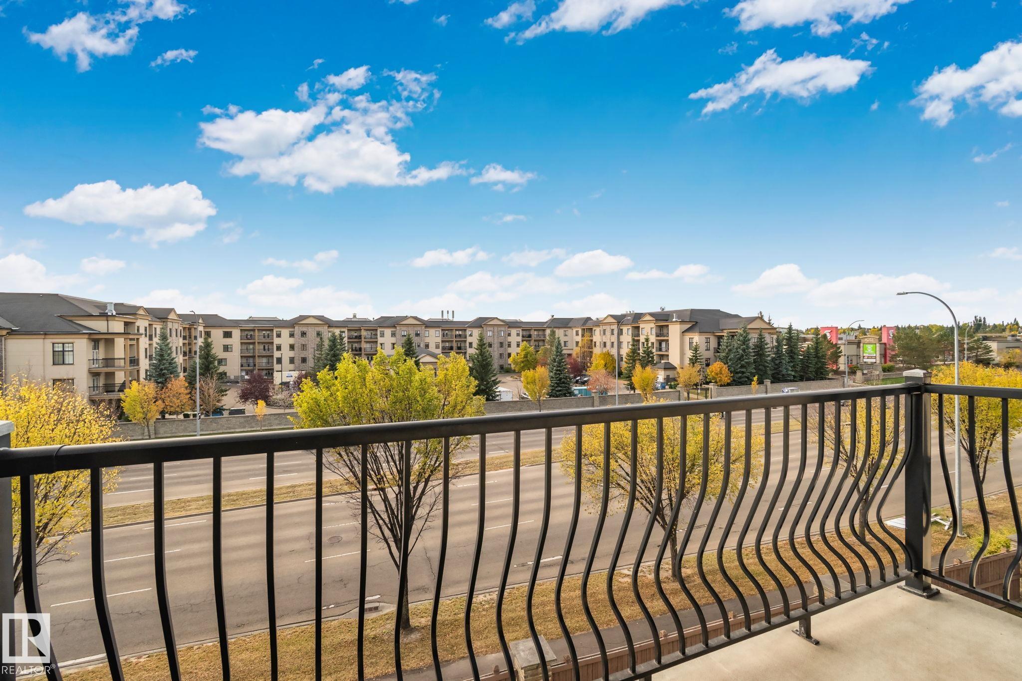 Photo 29 at 413 - 1406 Hodgson Way NW, Hodgson, Edmonton