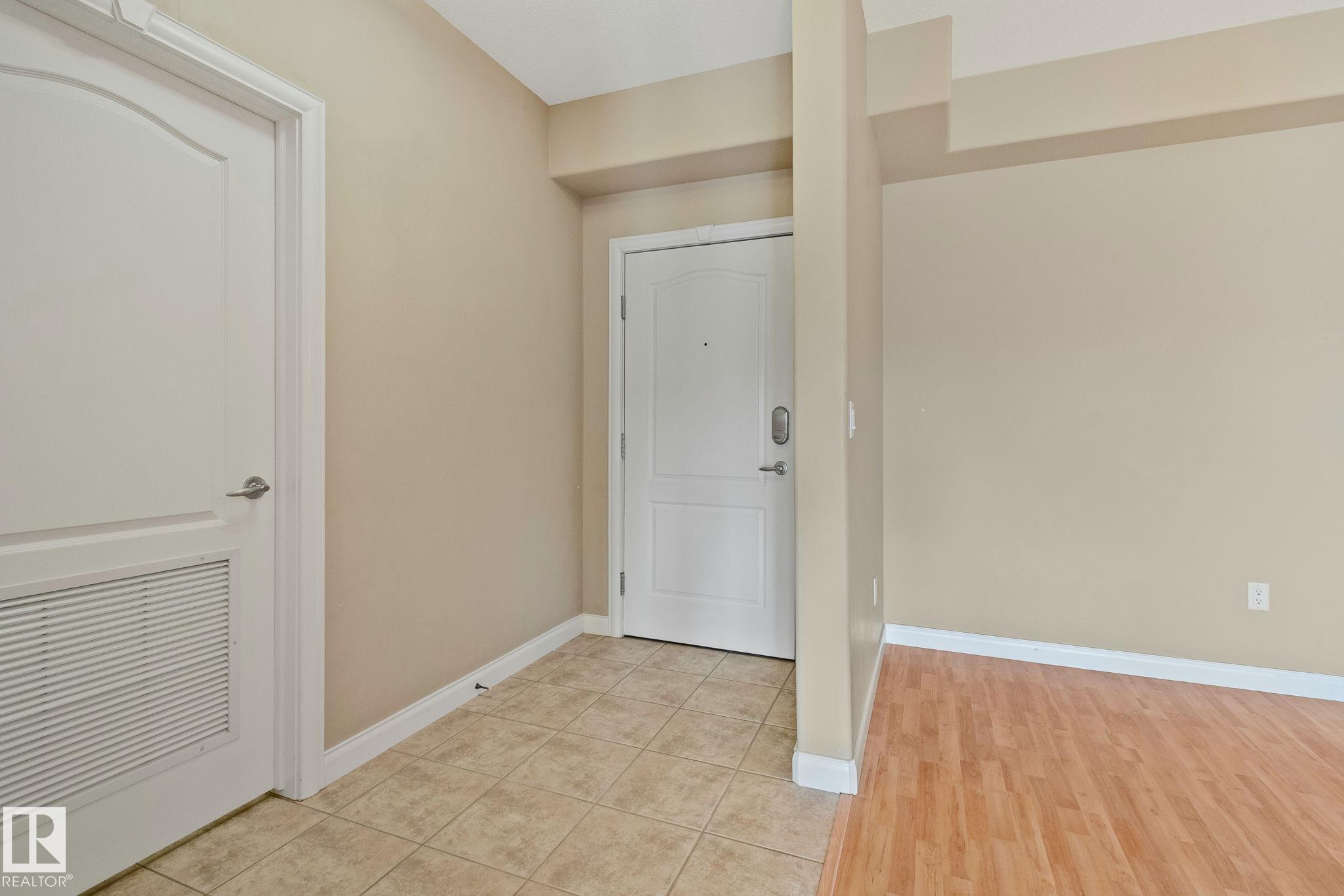 413 - 1406 Hodgson Way NW, Hodgson, Edmonton