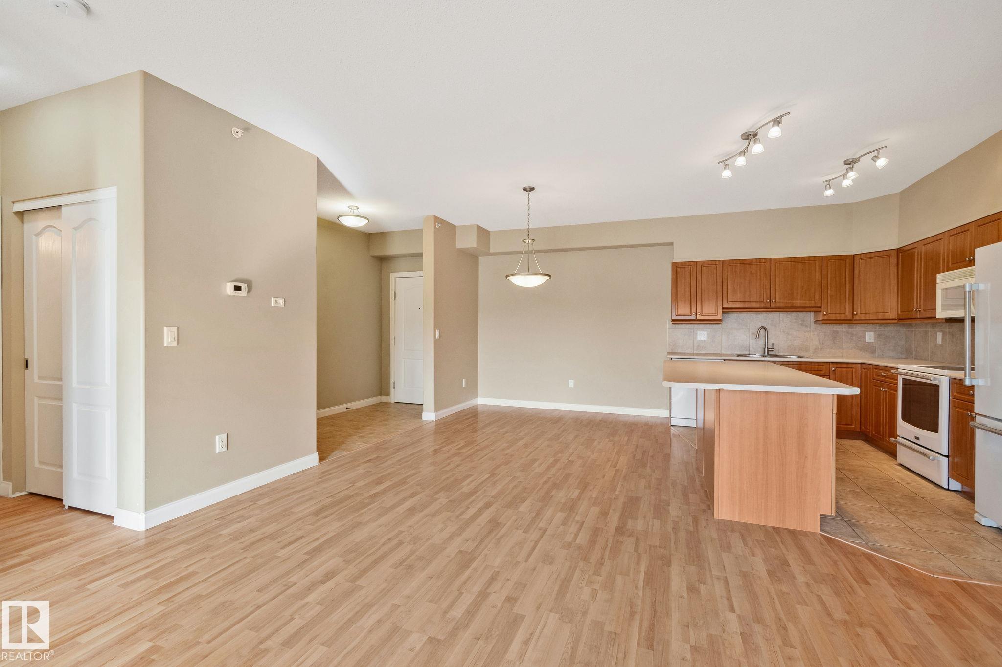 413 - 1406 Hodgson Way NW, Hodgson, Edmonton