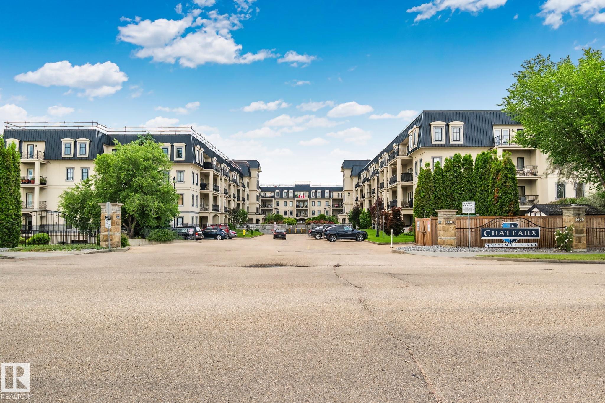 Photo 48 at 413 - 1406 Hodgson Way NW, Hodgson, Edmonton