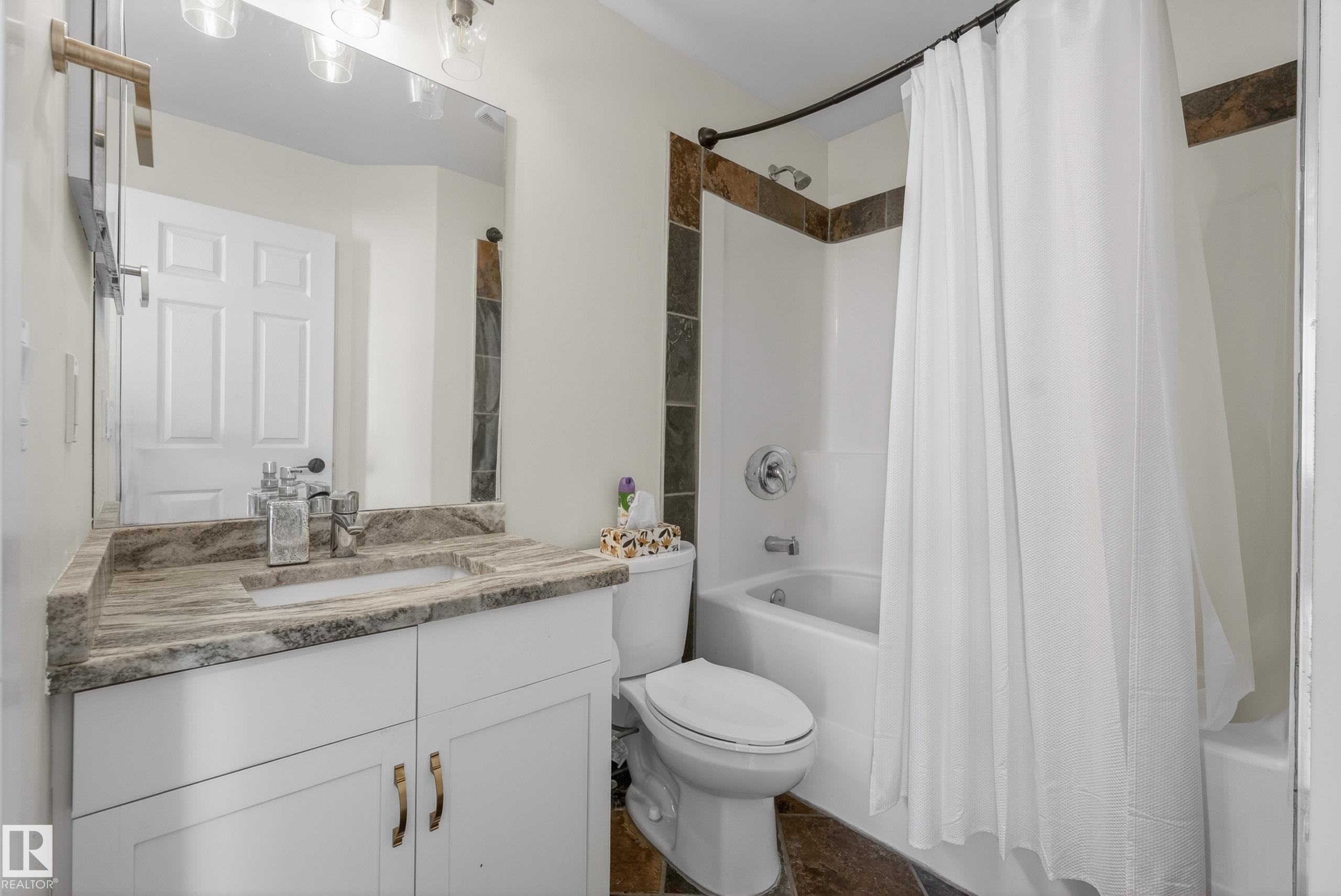 Photo 28 at 205 - 10011 110 Street NW, Wîhkwêntôwin, Edmonton