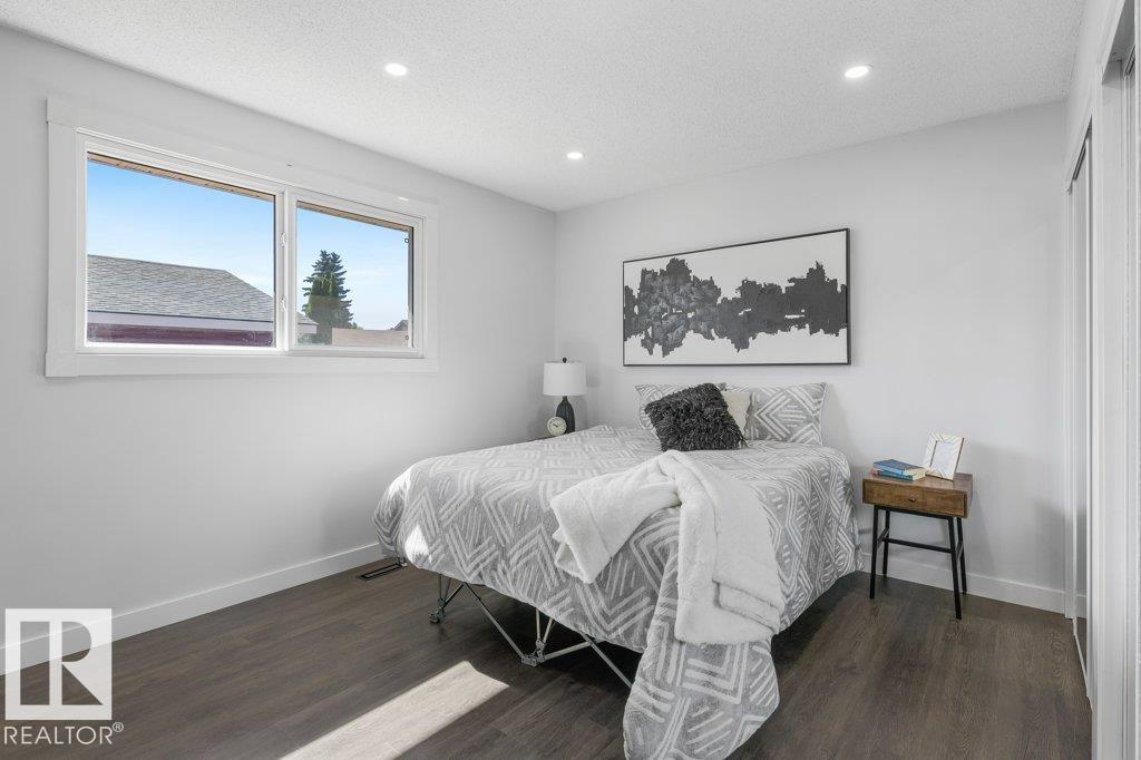 Photo 13 at 2311 146 Avenue NW, Fraser, Edmonton