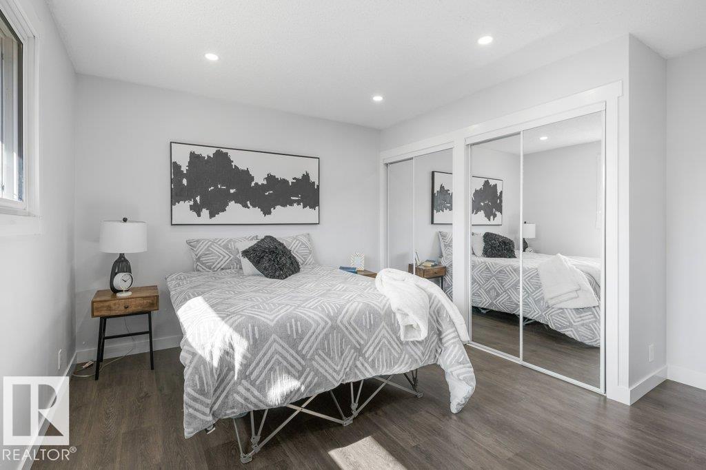 Photo 14 at 2311 146 Avenue NW, Fraser, Edmonton
