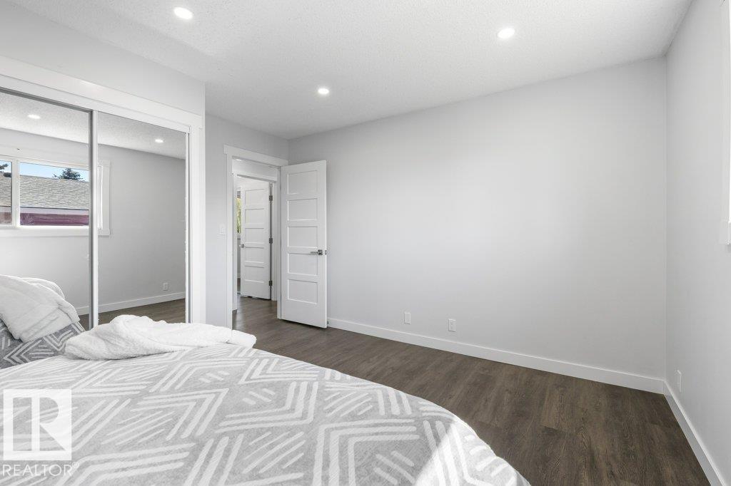 Photo 15 at 2311 146 Avenue NW, Fraser, Edmonton