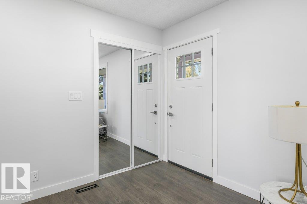 Photo 18 at 2311 146 Avenue NW, Fraser, Edmonton