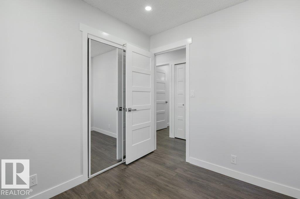 Photo 19 at 2311 146 Avenue NW, Fraser, Edmonton