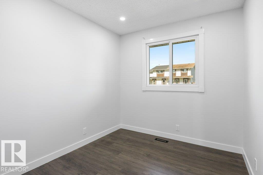 Photo 20 at 2311 146 Avenue NW, Fraser, Edmonton