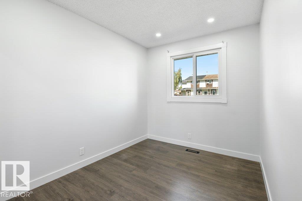 Photo 21 at 2311 146 Avenue NW, Fraser, Edmonton