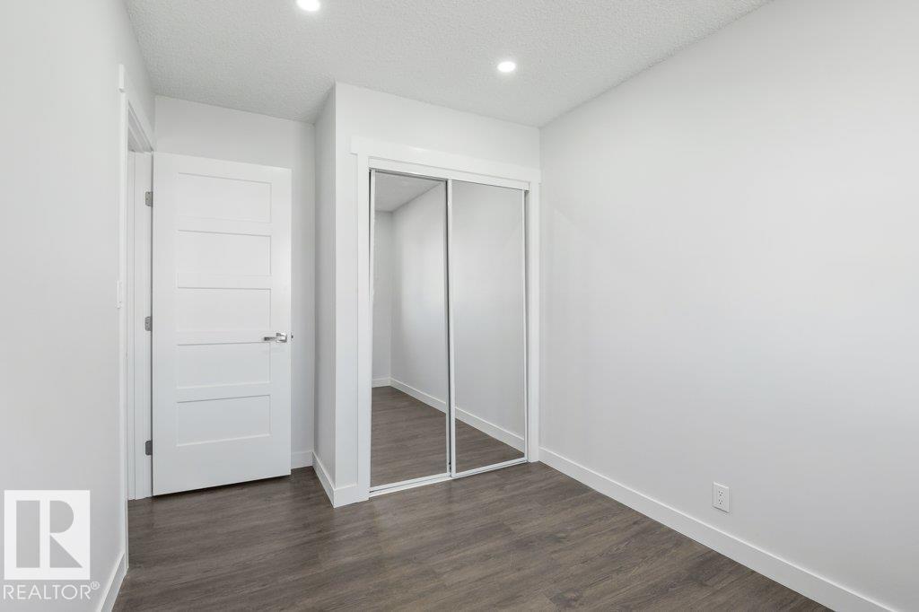 Photo 22 at 2311 146 Avenue NW, Fraser, Edmonton