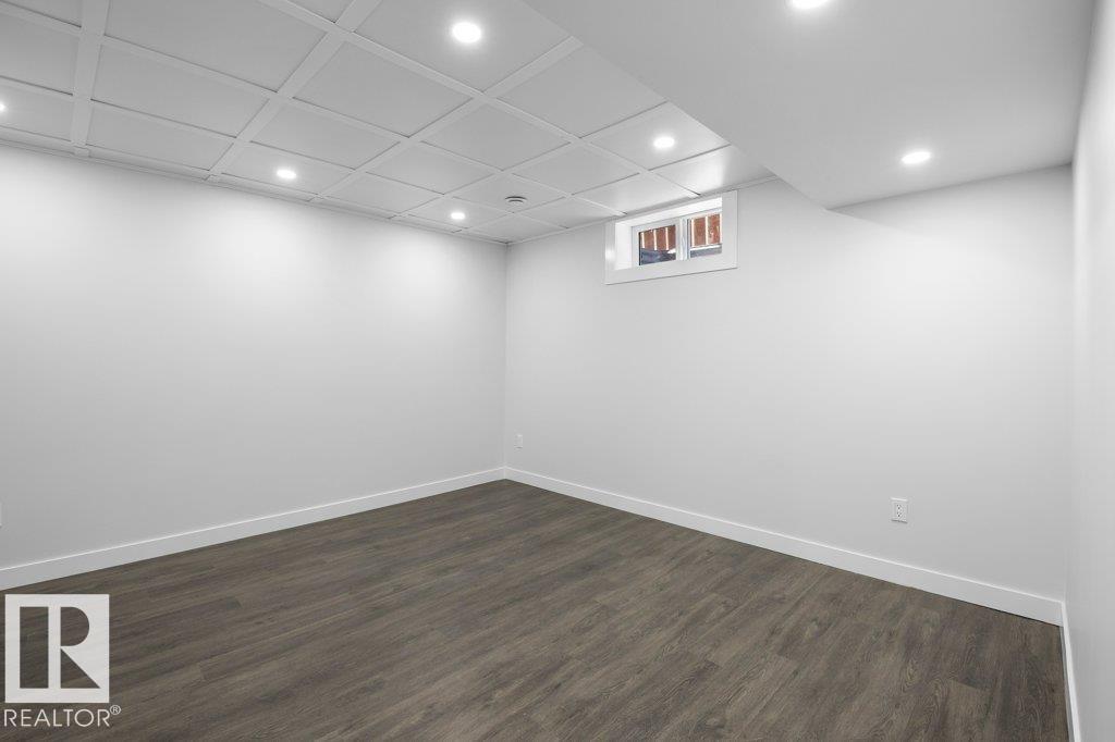 Photo 23 at 2311 146 Avenue NW, Fraser, Edmonton
