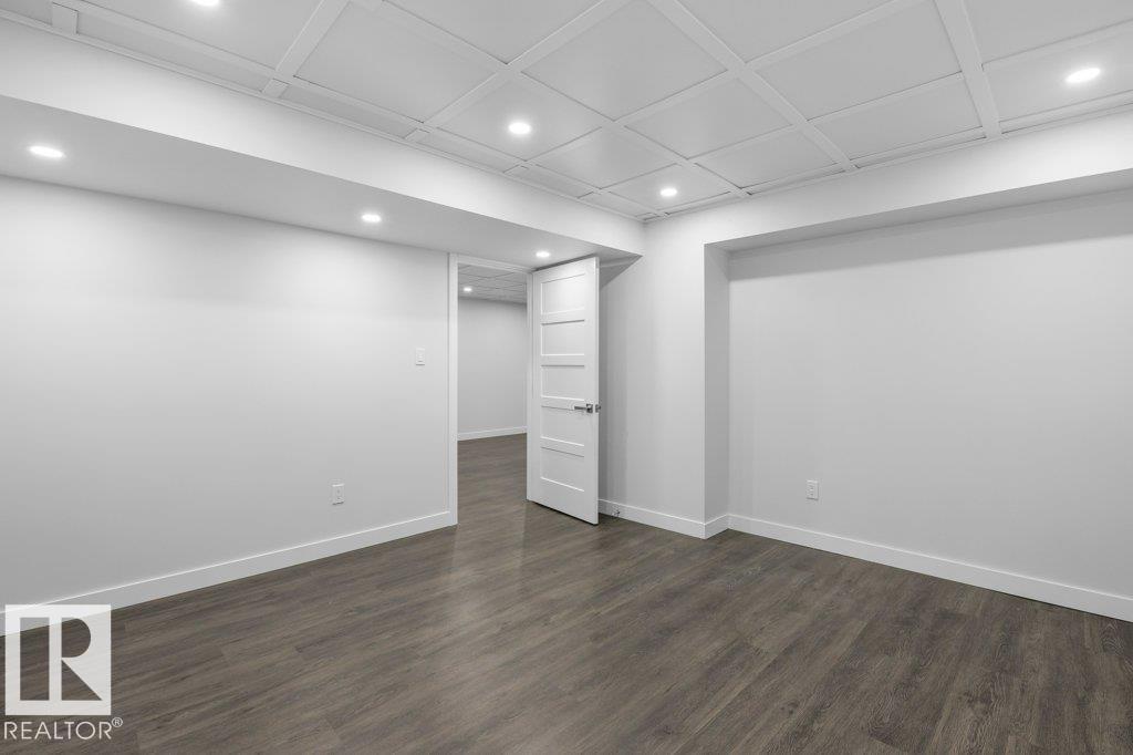 Photo 24 at 2311 146 Avenue NW, Fraser, Edmonton
