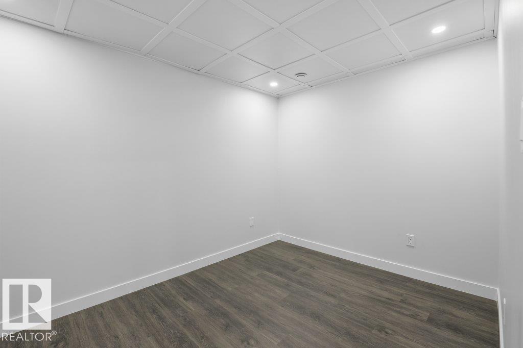 Photo 30 at 2311 146 Avenue NW, Fraser, Edmonton
