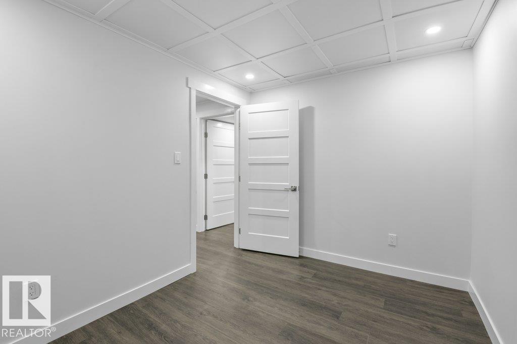 Photo 31 at 2311 146 Avenue NW, Fraser, Edmonton