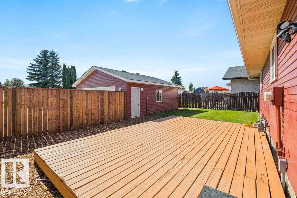 Photo 33 at 2311 146 Avenue NW, Fraser, Edmonton