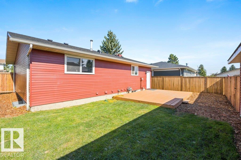 Photo 35 at 2311 146 Avenue NW, Fraser, Edmonton