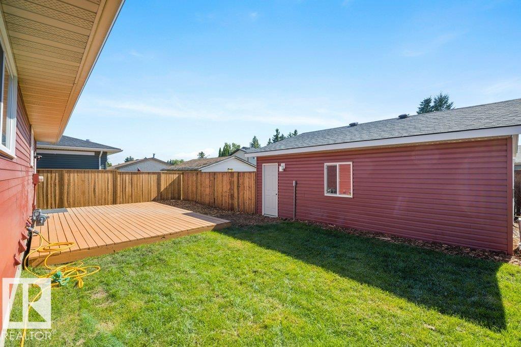 Photo 36 at 2311 146 Avenue NW, Fraser, Edmonton