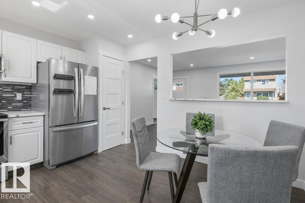 Photo 6 at 2311 146 Avenue NW, Fraser, Edmonton