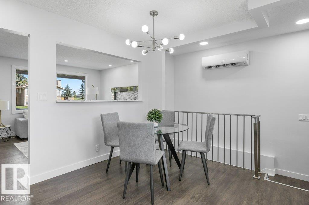 Photo 8 at 2311 146 Avenue NW, Fraser, Edmonton