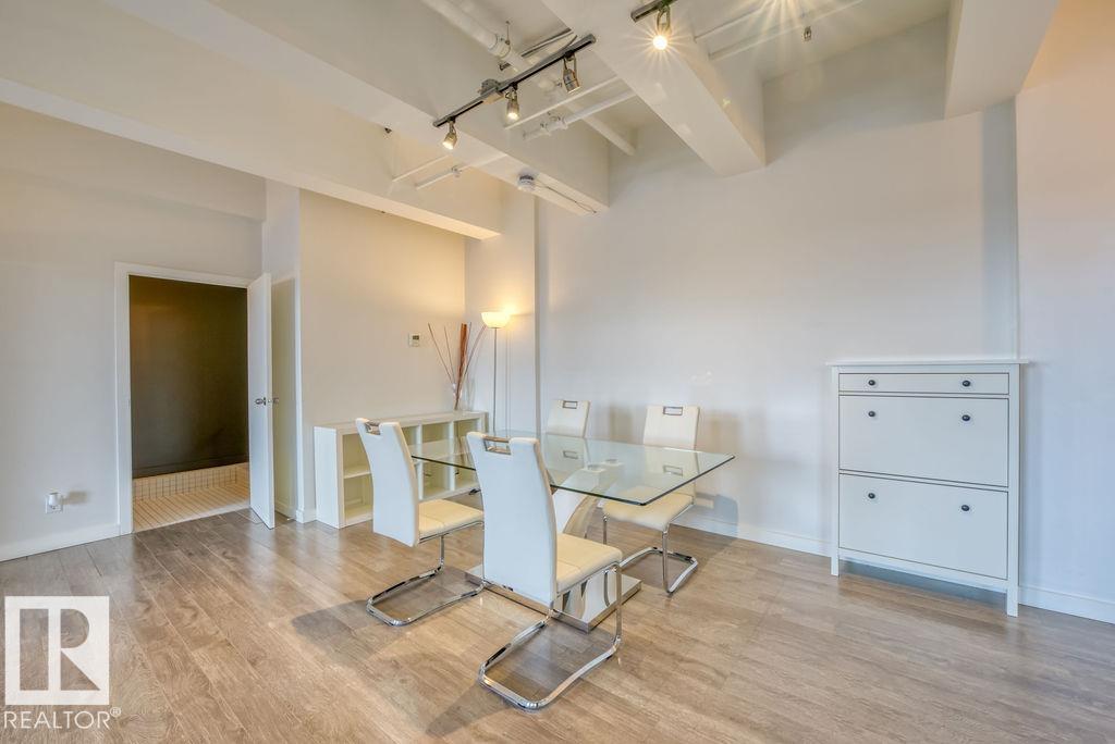 Photo 11 at 302 - 10105 109 Street NW, Downtown, Edmonton