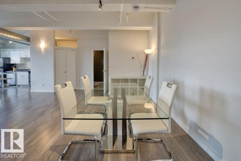 Photo 13 at 302 - 10105 109 Street NW, Downtown, Edmonton