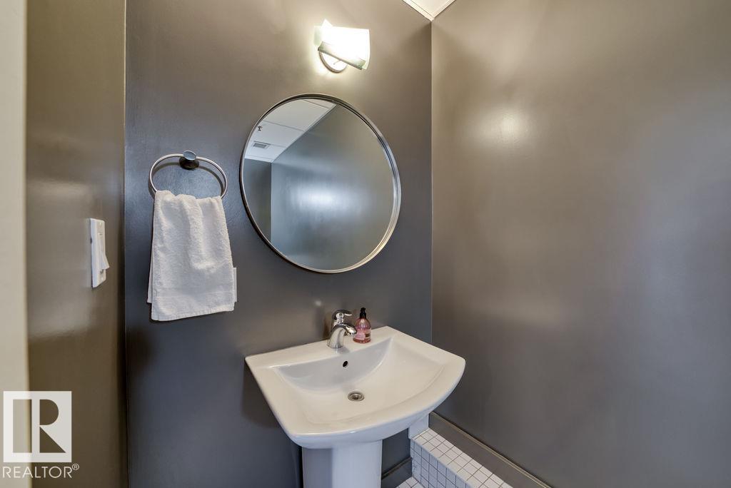 Photo 15 at 302 - 10105 109 Street NW, Downtown, Edmonton