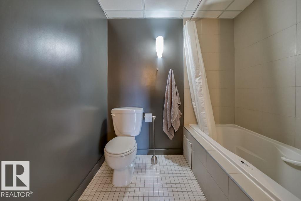 Photo 16 at 302 - 10105 109 Street NW, Downtown, Edmonton