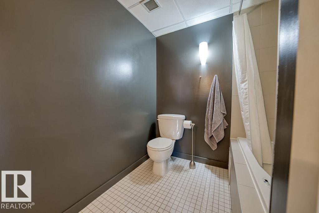 Photo 17 at 302 - 10105 109 Street NW, Downtown, Edmonton