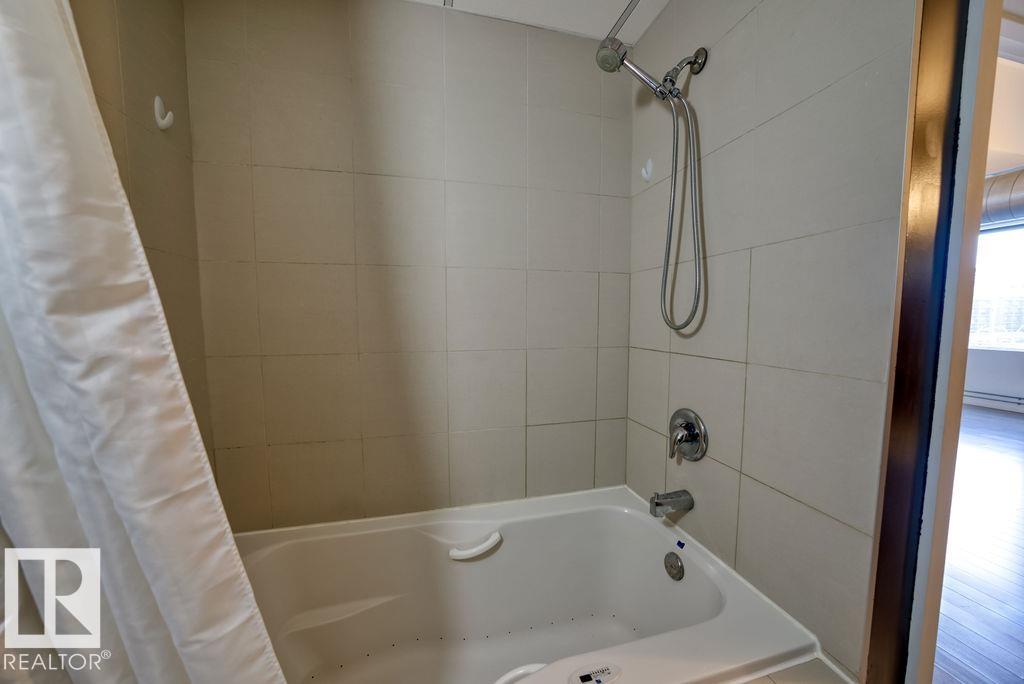 Photo 18 at 302 - 10105 109 Street NW, Downtown, Edmonton